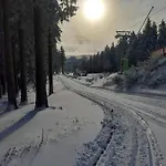 Mia * Winterberg