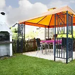 Appartement Mia Winterberg