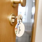 Appartement Mia
