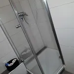 Mia דירה ווינטרברג
