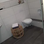 Mia Appartement Winterberg