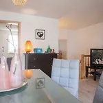 Appartement Mia Winterberg