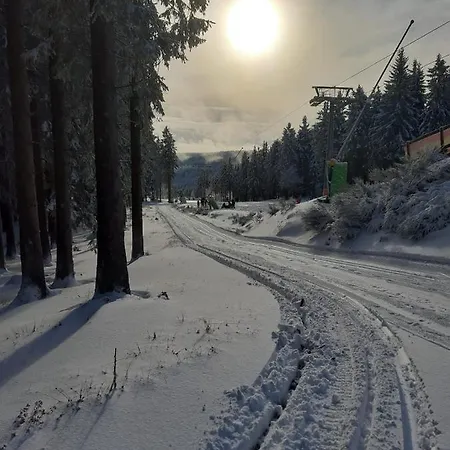 Mia * Winterberg