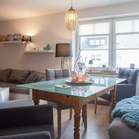 Mia * وينتربرغ