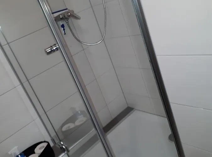 Mia Apartment Winterberg