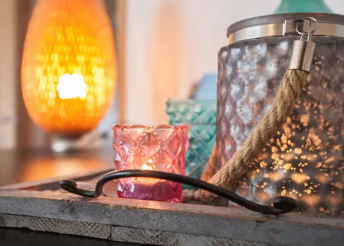 Mia Apartment Winterberg